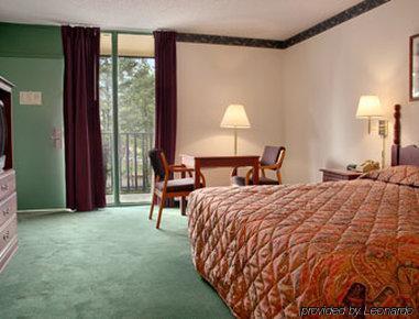 Super 8 Motel - Raritan ห้อง รูปภาพ