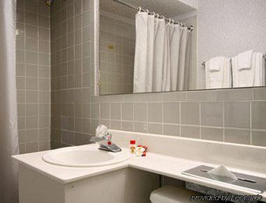 Super 8 Motel - Raritan ห้อง รูปภาพ